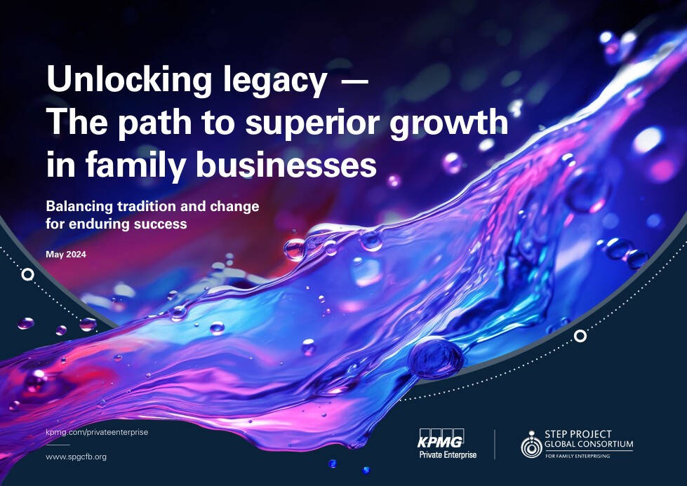 2024 SPGC Report Cover